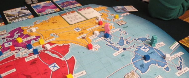 And I don't understand it. And I don't understand it.