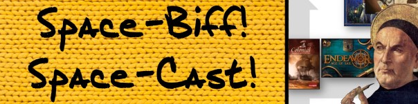Wee Aquinas is trying very hard to be overlooked so as to avoid a nuanced discussion of his namesake's approach to slavery. Wee Aquinas is trying very hard to be overlooked so as to avoid a nuanced discussion of his namesake's approach to slavery.