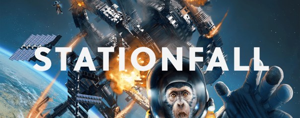 Best board game box art I've seen in ten years.