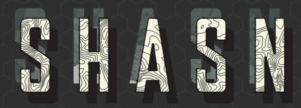 The box image isn't available. Those silly geese. The box image isn't available. Those silly geese.