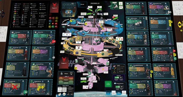 oh no what is this oh no what is this