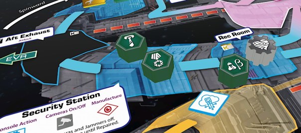 VERY below average, sure, but that's politer than saying it's all going to shit. VERY below average, sure, but that's politer than saying it's all going to shit.