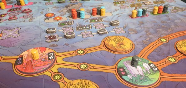 Life advice for boomers! OooooOOoooh!