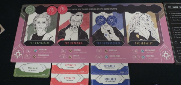 Especially BUGMAN. Especially BUGMAN.