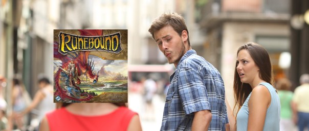 All memes are memes, but not all memes are memes. Clear?