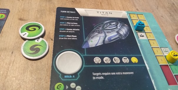 Unless you're Brock, then they all handle like a parachute bag packed with rocks. KABLAMMO BROCK! Unless you're Brock, then they all handle like a parachute bag packed with rocks. KABLAMMO BROCK!