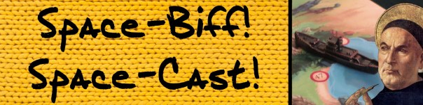 Fun fact: the real-world Aquinas never once looked at a boat. Fun fact: the real-world Aquinas never once looked at a boat.