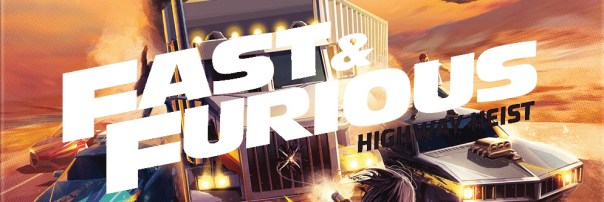 Fabily. Fabileh. Fabilagh.