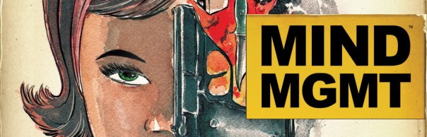 Favorite cover? Favorite cover.