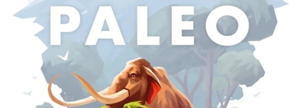 Fun fact: the real Paleolithic diet included carrion. Your move, health buffs. Fun fact: the real Paleolithic diet included carrion. Your move, health buffs.