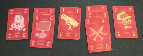 By the end of the week, Tusk is no longer a calf. His hide is scarred and dusty. One of his ears is notched from an errant round. He has toppled the poachers' drinking wagon, and its liquid leaks into a depression in the ground, hot and stinking. Tusk slumps beside the pool. Too tired to find water. He drinks greedily. Today, he has acquired the taste — for Jack and blood alike.