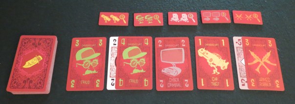 "Detective? Detective!" Tusk drags himself from the memory. It's as endless and alluring as the savannah. He might get lost in there if he lets himself. He returns to the crime scene. An entire family of animalfolk slain. Only particular organs harvested. The organs used in the manufacture of illegal alternative medicines. He knows what that means. "Poachers," he says. Then adds, under his trunk so his junior partner won't hear, "Good."