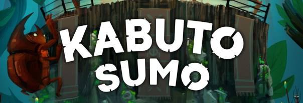 My question is whether the "helmet" of "kabuto" first came from the beetle's horns or the helmet's prongs?