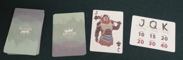 When he was born full-grown, HORNLORD spoke in the voice of ten thousand demons and yearned for an era of peace now that the previous dynasty had been torn flesh from femur. For some reason, I don't think he has my best interests at heart. Or a heart, technically.