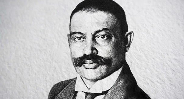 Yevno doesn't care about you.