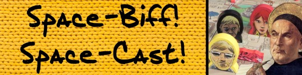 Wee Aquinas feels some uneasiness about the theological implications of psychic powers. Wee Aquinas feels some uneasiness about the theological implications of psychic powers.