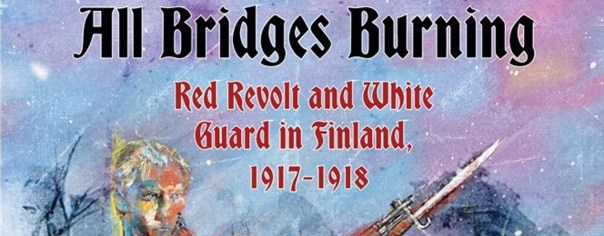 This Art: Better than the Pendragon Art. Any Art: Better than the Pendragon Art.