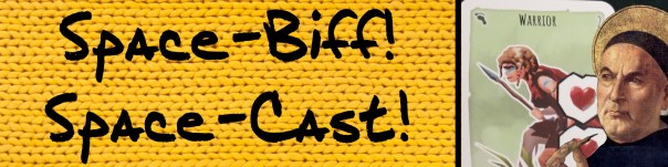 Wee Aquinas feels a stirring. Deep down. In the loins.