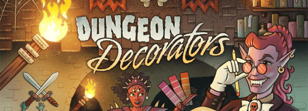 I like this art, and wish it had featured in the game more prominently!