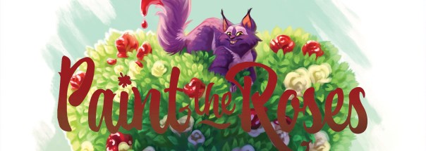 I think some appreciable percentage of my dislike of cats goes back to Disney's nauseating portrayal of the Cheshire Cat.