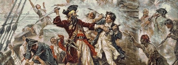 I was going to paste in a few images of some Egyptians, but I like this one as is. Also, the fellow on the bottom right keeps tricking me into thinking he's a zombie, which is kinda on-topic.