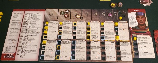 Some games have offered more elegant or innovative approaches to representing technology, but none of them have really been *simple.*