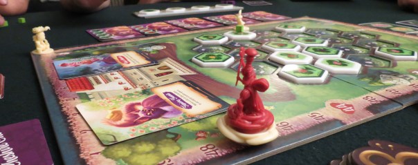 Now watch as the individual module designers get feisty over which one is best.