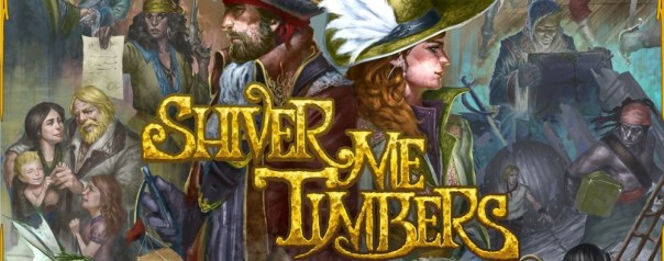 I'd make fun of this for looking like a dating sim, except the game does have dating and family, so, uh, I'll just swallow my tongue.