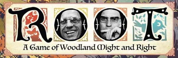 "Wait, Foucault is behind the whole thing?" "Always was." /.jpg of astronaut shooting another astronaut