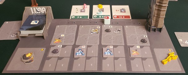 "Make lemonade," they said. "You won't get scurvy," they insisted. Now my teeth have rotted to nubs and I have diarrhea and my skin is a luminescent orange, but at least my vitamin-C intake is 9000% of the daily recommended value.