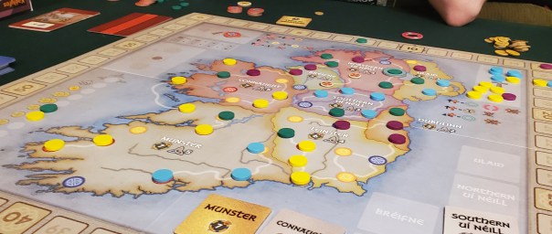 and in the game ahaha aaaah oh no