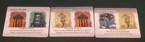 Can you break the game and enter the nth dimension? I haven't seen it yet, but I wouldn't be completely surprised.