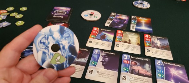 as recorded through my actual retina, glazing over with incomprehension