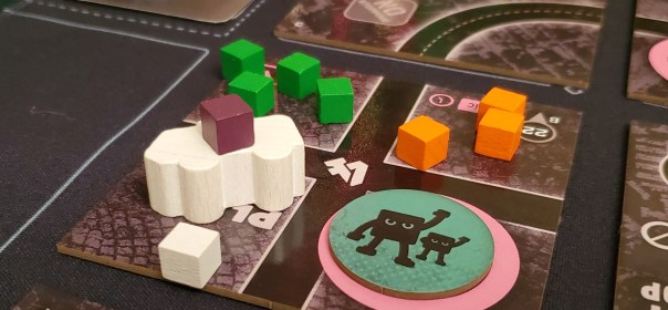 I once toppled a van. Except it was a crappy Ford Explorer on a wet freeway onramp. And I was driving.