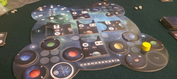 It isn't quite an auction system, but what is?