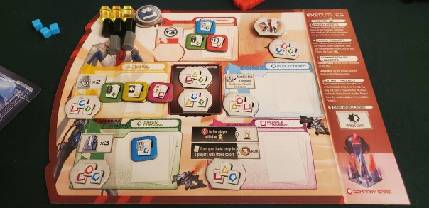 We needed alien knowledge to teach us 1400-year-old game?