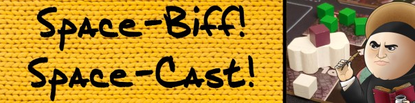 Wee Aquinas does not approve of riot vans.