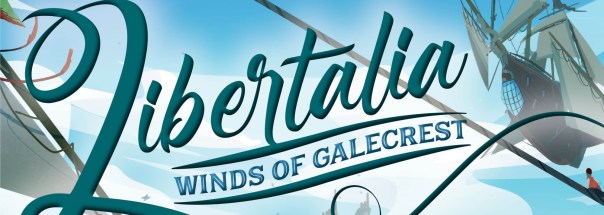 If even one person whines about the card art on here, I am going to pretend to ban you. Because I don't actually know how to ban. Or have any inclination to learn how. But! You will out yourself as a poopy-pants whiner.