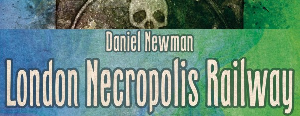 I took the cannonball down to the ocean, across the desert from sea to shining sea...