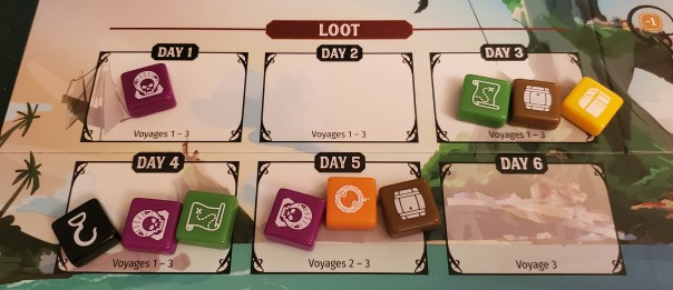 (Do you really wanna taste it?)