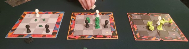 Come to think of it, my entire childhood made me wary of quicksand. I know all the survival techniques. I haven't used them once.