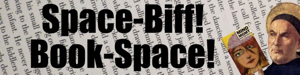 Whoa! It's been so long that Wee Aquinas hasn't shifted to his new form!