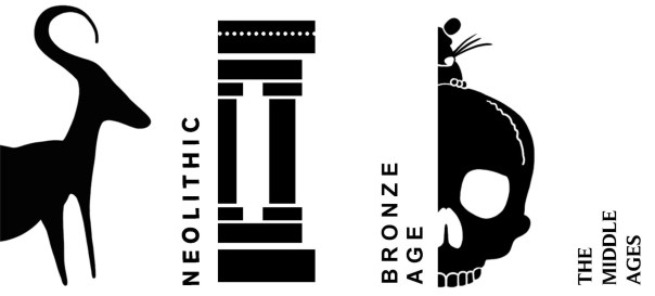 dammit this began as a review