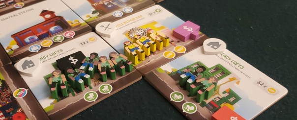 Like Utahns, contemplating the influx of Californians, and how hard we're going to try to do something about it, or whether we have a firm opinion at all.