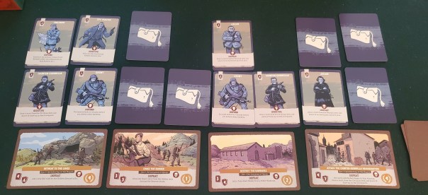 It's technically closer to how we conceptualize maps than some of the ancient maps we've uncovered. It's technically closer to how we conceptualize maps than some of the ancient maps we've uncovered.