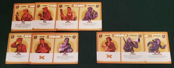 And kill fascists. Awesome. And kill fascists. Awesome.