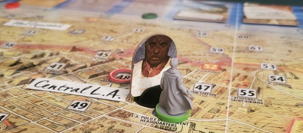 It's the outdoor adventure magazine for boys. It's the outdoor adventure magazine for boys.