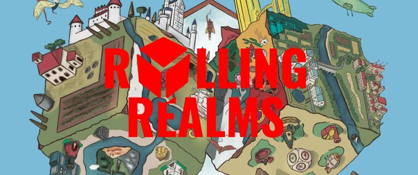 I chose this color because it looks so angry. Not that I'm angry. It just looks angry in a fun way. I chose this color because it looks so angry. Not that I'm angry. It just looks angry in a fun way.