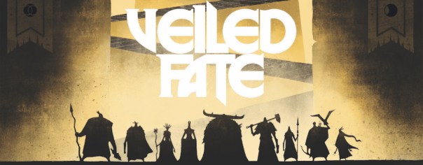 Silhouettes: so IN, baby.