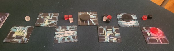 too much, way too much